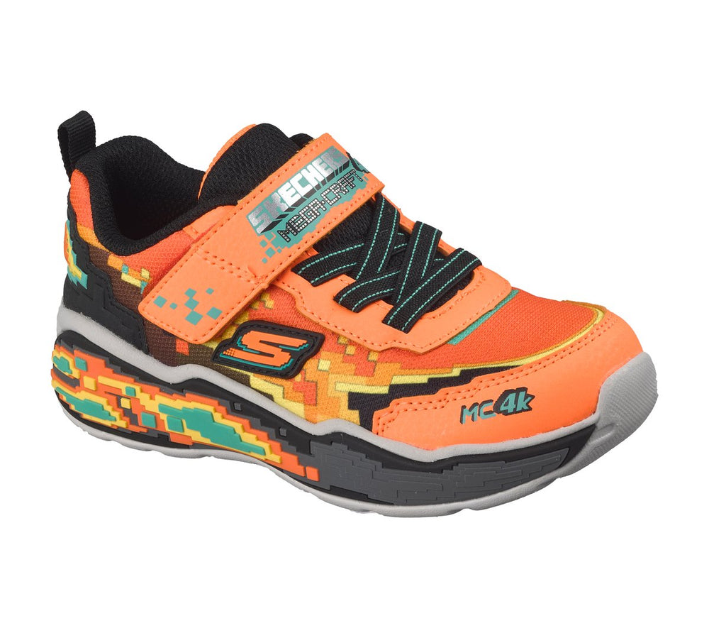Skechers sale | Mega Scene