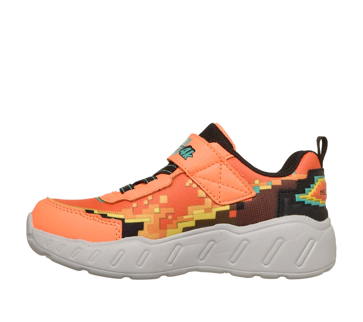 Skechers sale | Mega Scene
