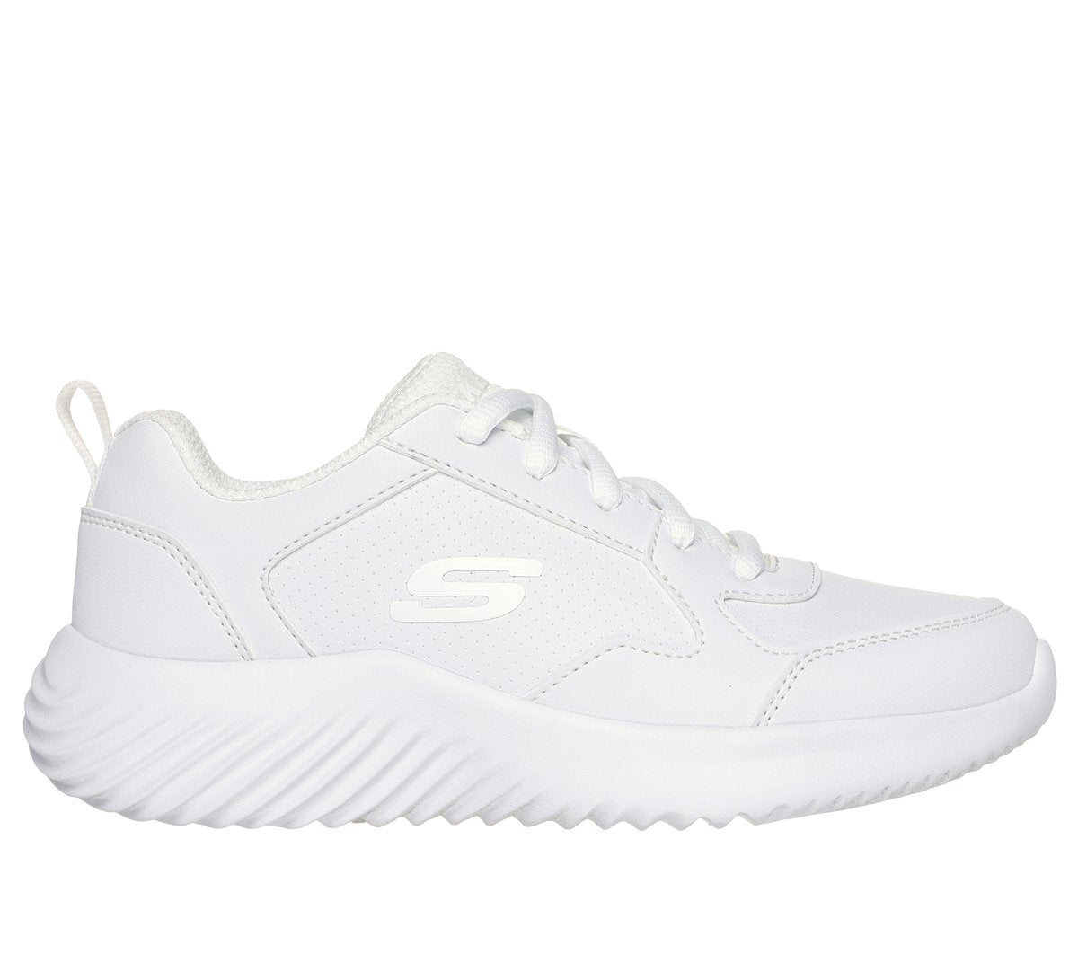 Skechers on sale | Bounder