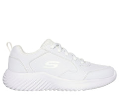 Skechers on sale | Bounder