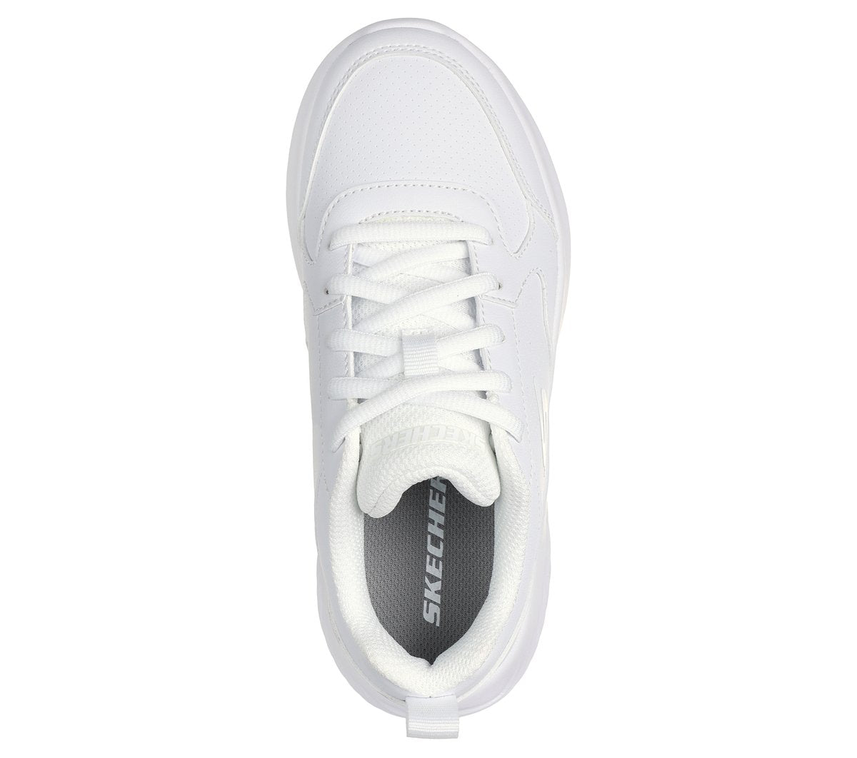 Skechers on sale | Bounder