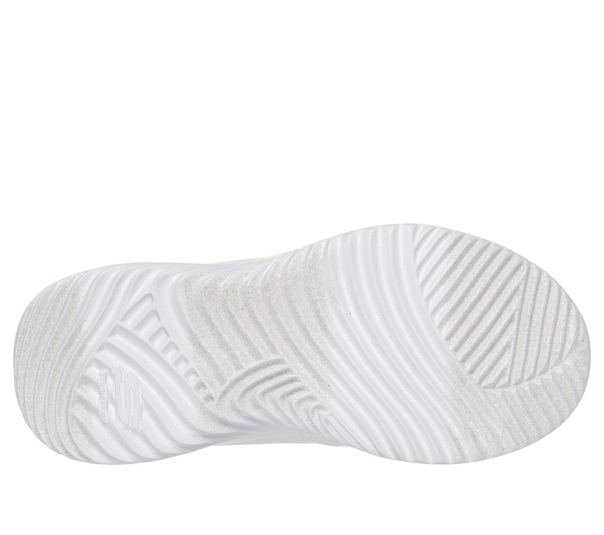 Skechers on sale | Bounder