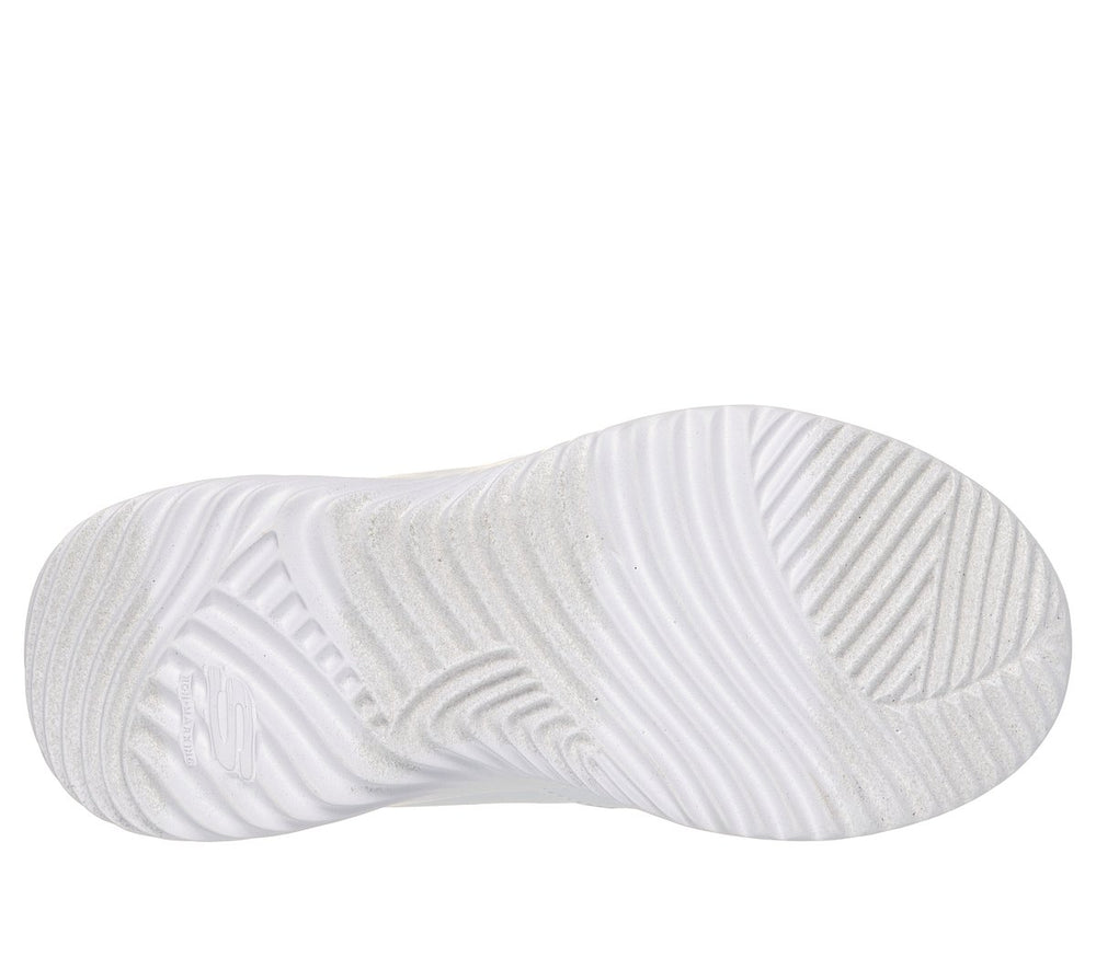 Skechers on sale | Bounder