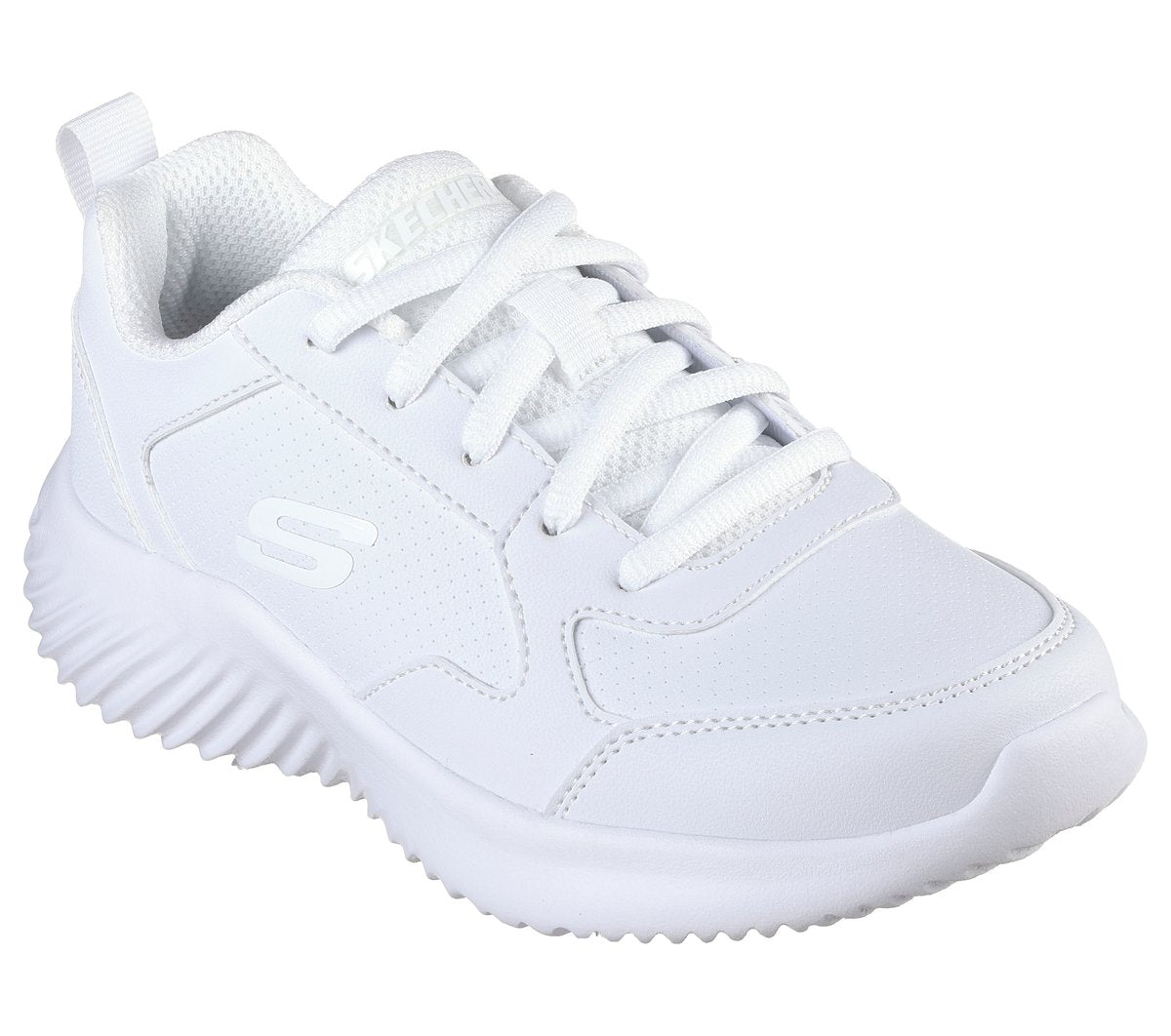 Skechers on sale | Bounder