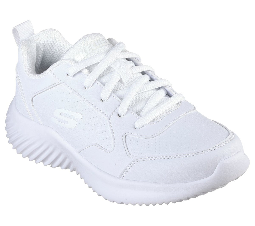 Skechers on sale | Bounder