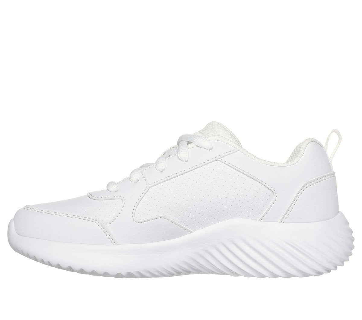 Skechers on sale | Bounder