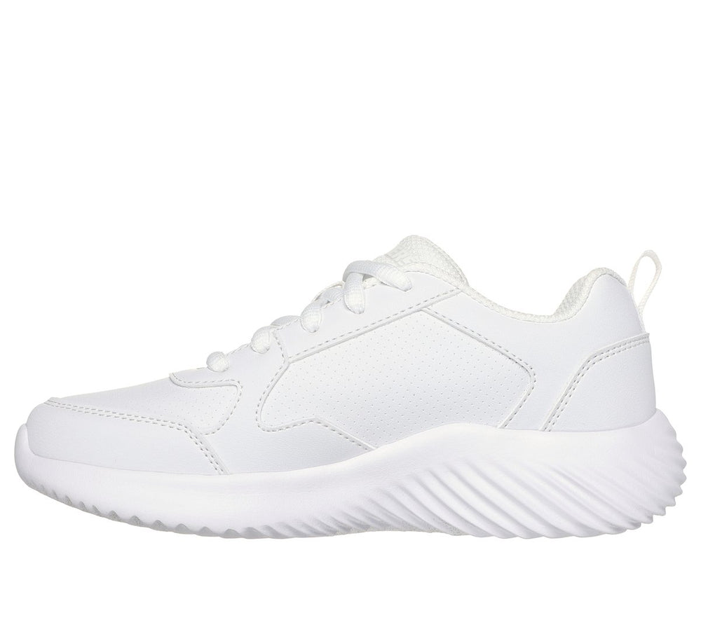 Skechers on sale | Bounder