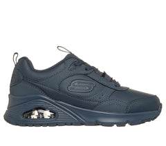 Skechers discount | UNO Gen1 - Class Edge