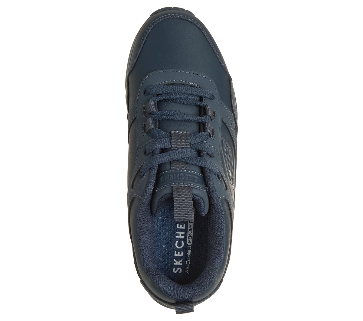 Skechers discount | UNO Gen1 - Class Edge