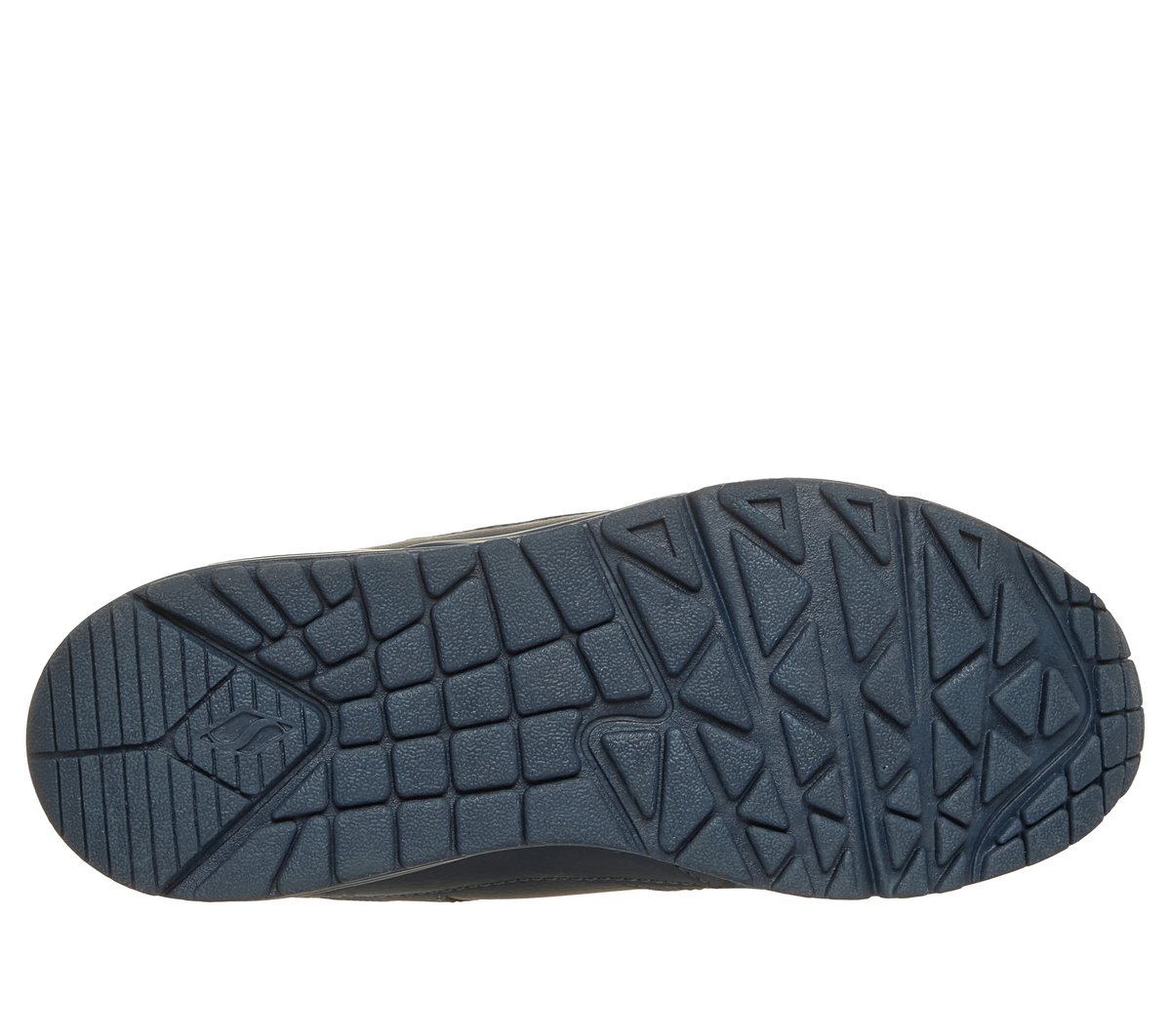 Skechers discount | UNO Gen1 - Class Edge