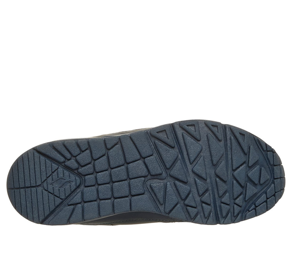 Skechers discount | UNO Gen1 - Class Edge