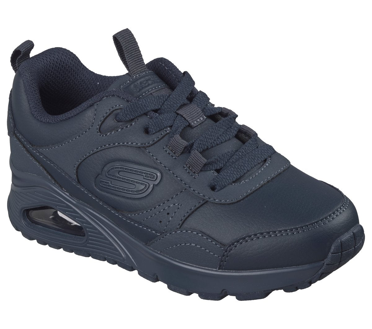 Skechers discount | UNO Gen1 - Class Edge