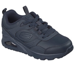 Skechers discount | UNO Gen1 - Class Edge