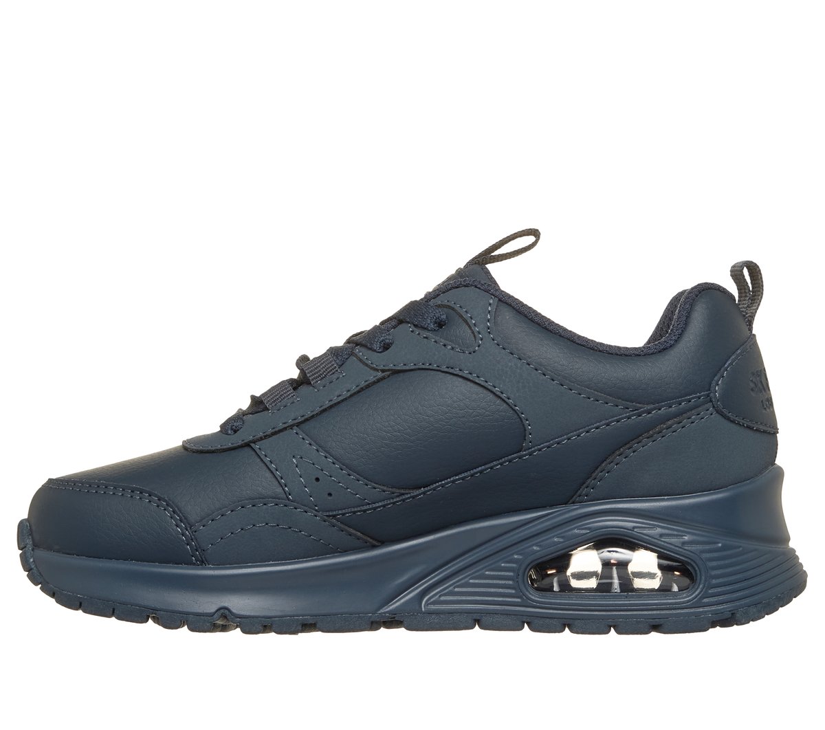 Skechers discount | UNO Gen1 - Class Edge