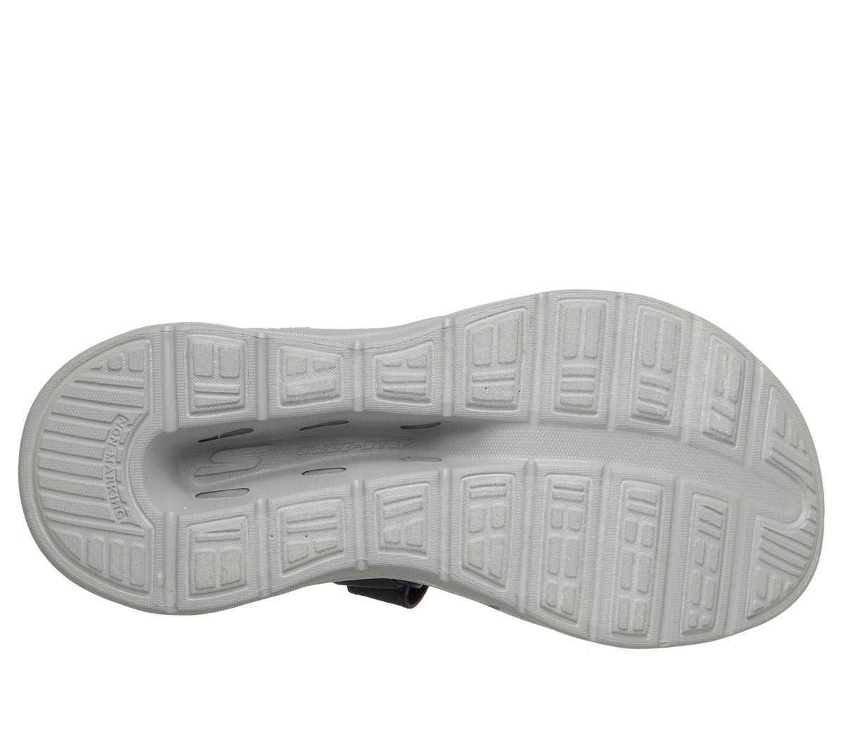 Skechers near me | GO WALK Glide-Step 2.0 Sandal - Coast Cove