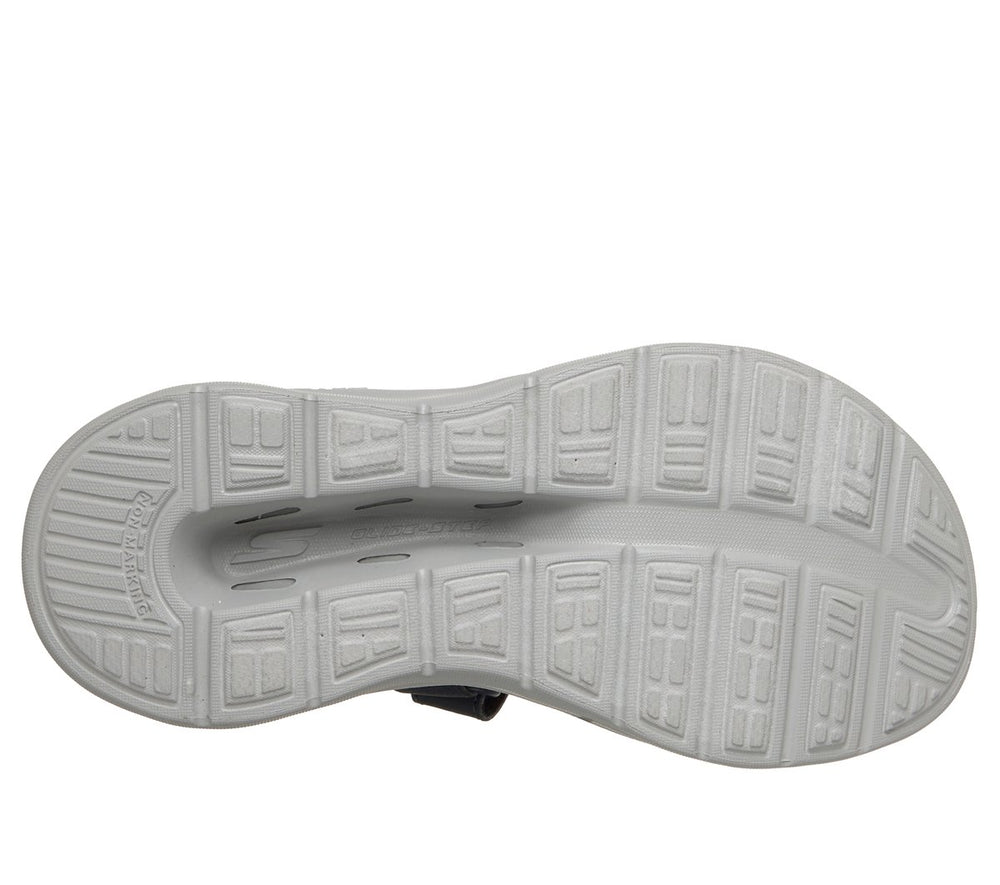 Skechers near me | GO WALK Glide-Step 2.0 Sandal - Coast Cove