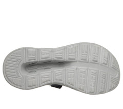 Skechers near me | GO WALK Glide-Step 2.0 Sandal - Coast Cove