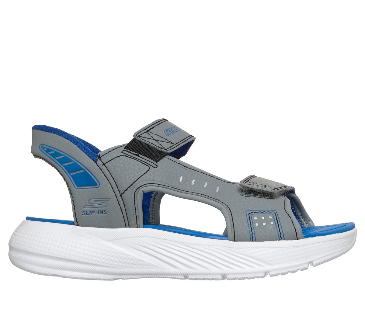 Skechers online | Slip-ins: Microspec-Splash - Hydro Ease