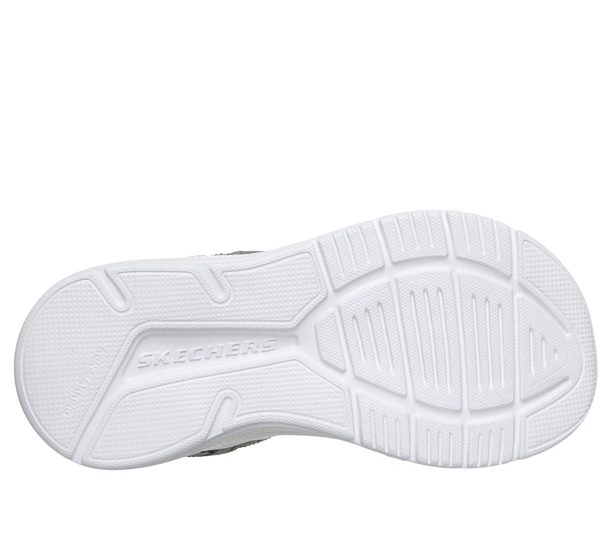 Skechers online | Slip-ins: Microspec-Splash - Hydro Ease