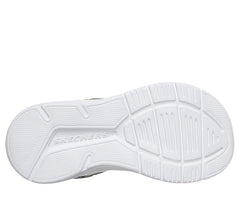 Skechers online | Slip-ins: Microspec-Splash - Hydro Ease