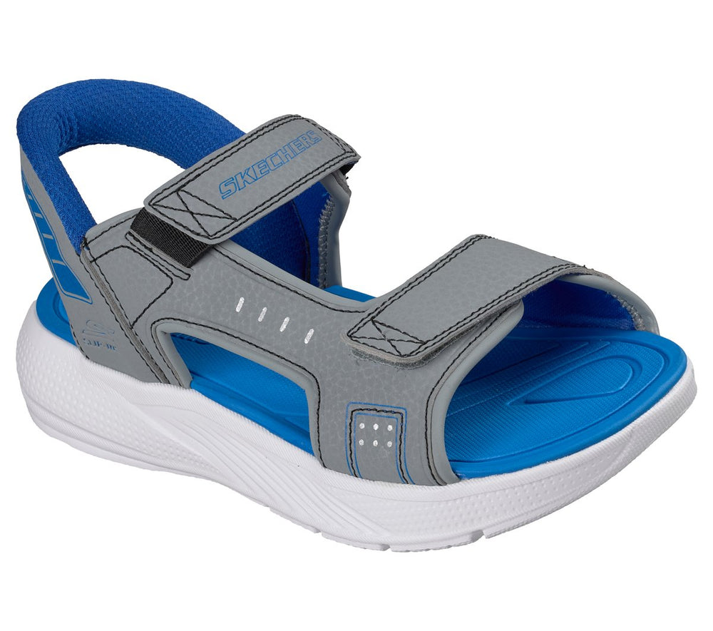 Skechers online | Slip-ins: Microspec-Splash - Hydro Ease
