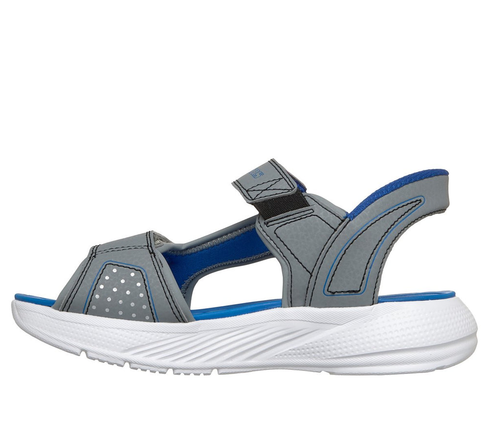 Skechers online | Slip-ins: Microspec-Splash - Hydro Ease