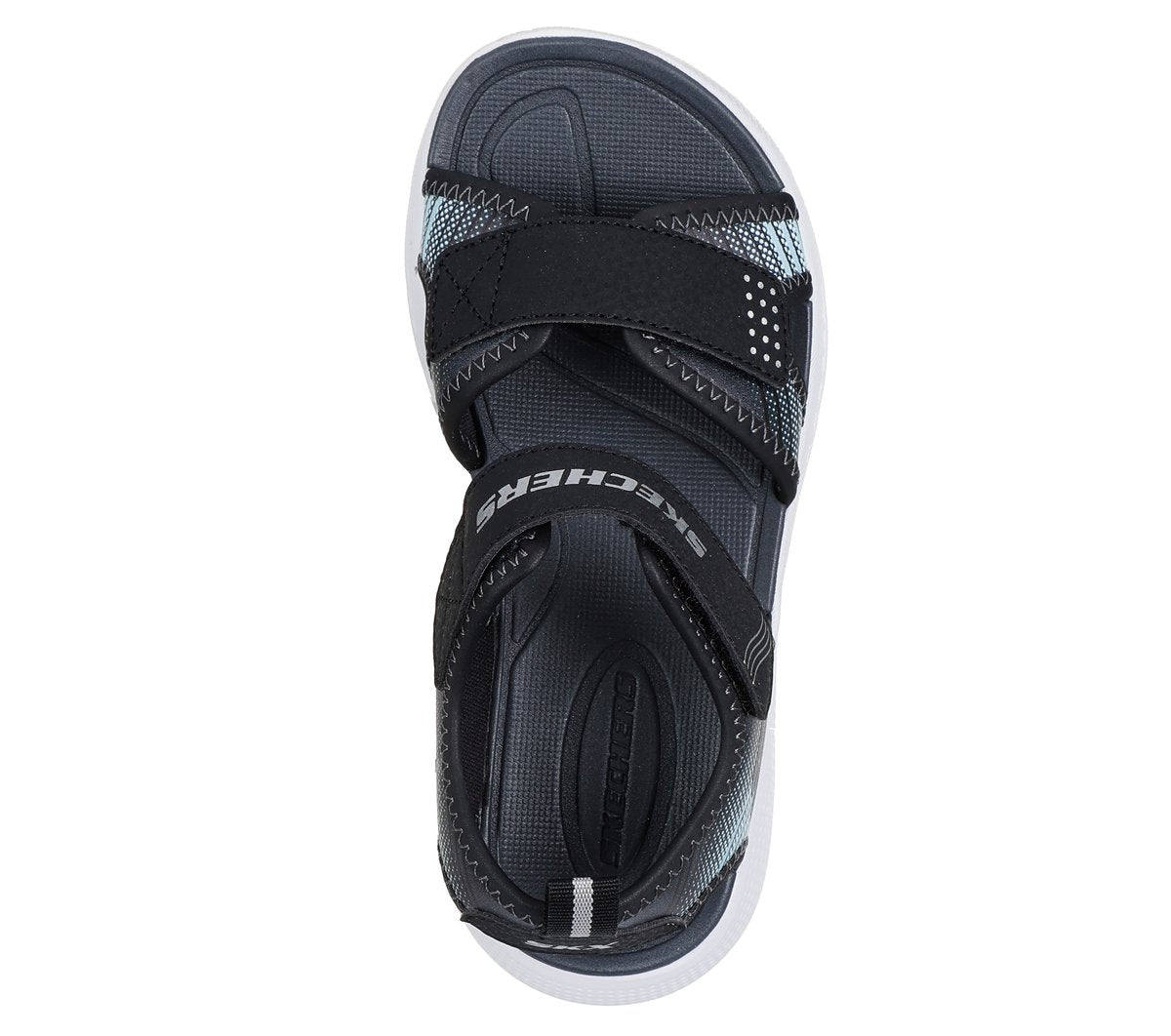 Skechers outlet | Microspec-Splash
