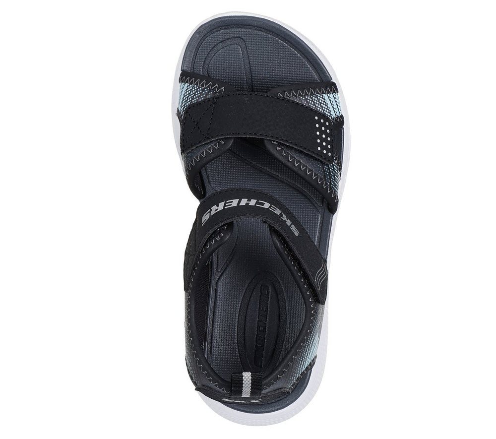 Skechers outlet | Microspec-Splash