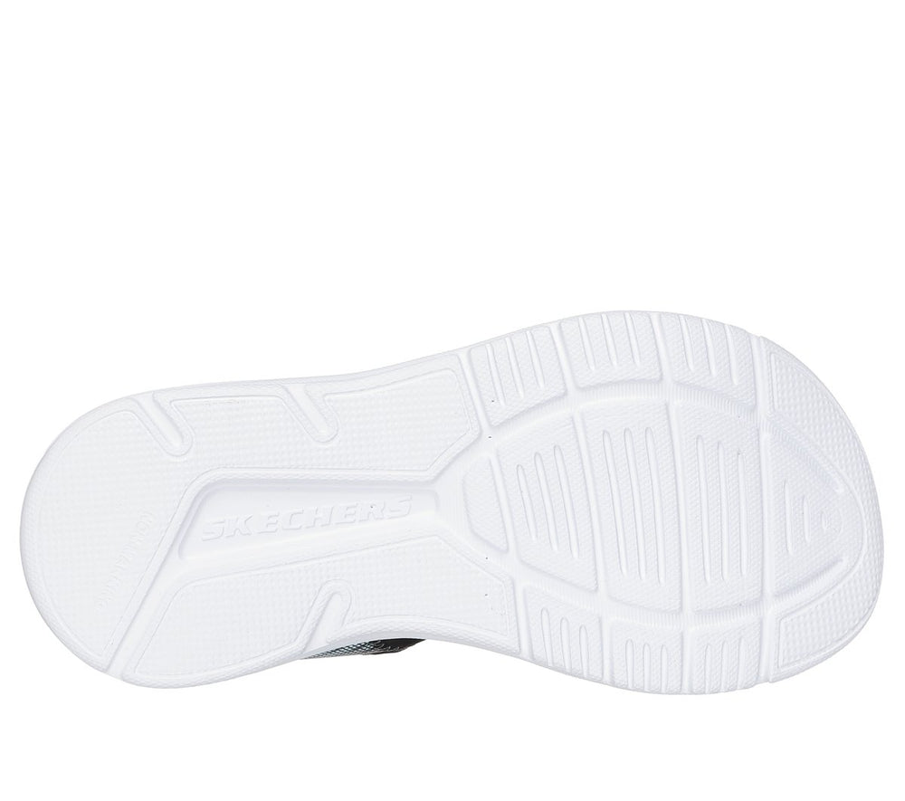 Skechers outlet | Microspec-Splash