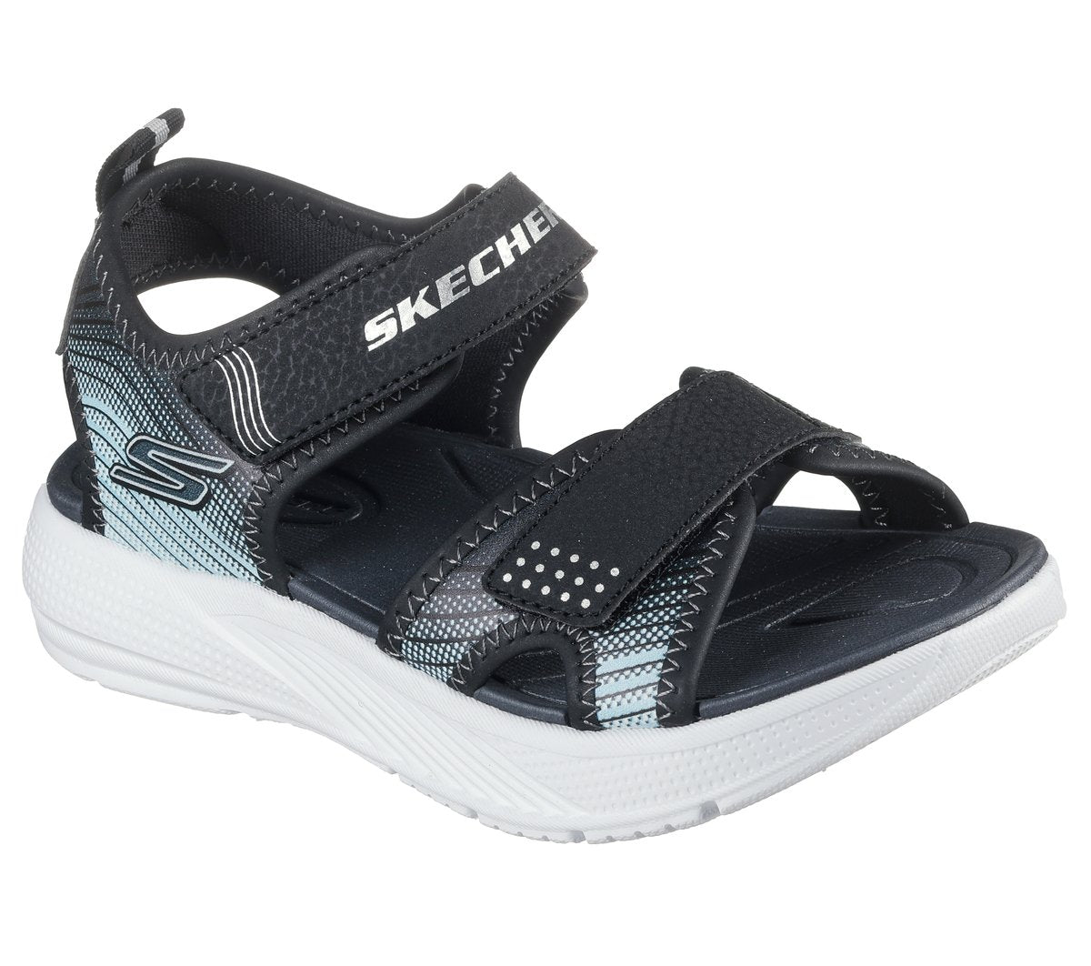 Skechers outlet | Microspec-Splash