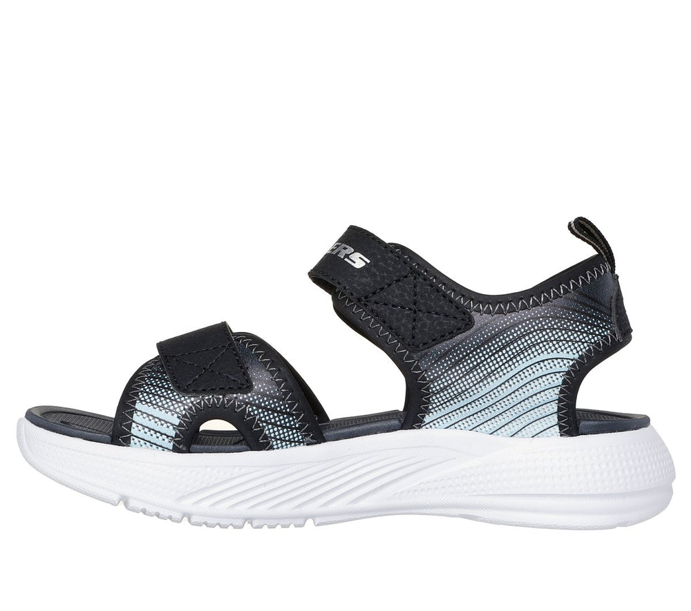 Skechers outlet | Microspec-Splash