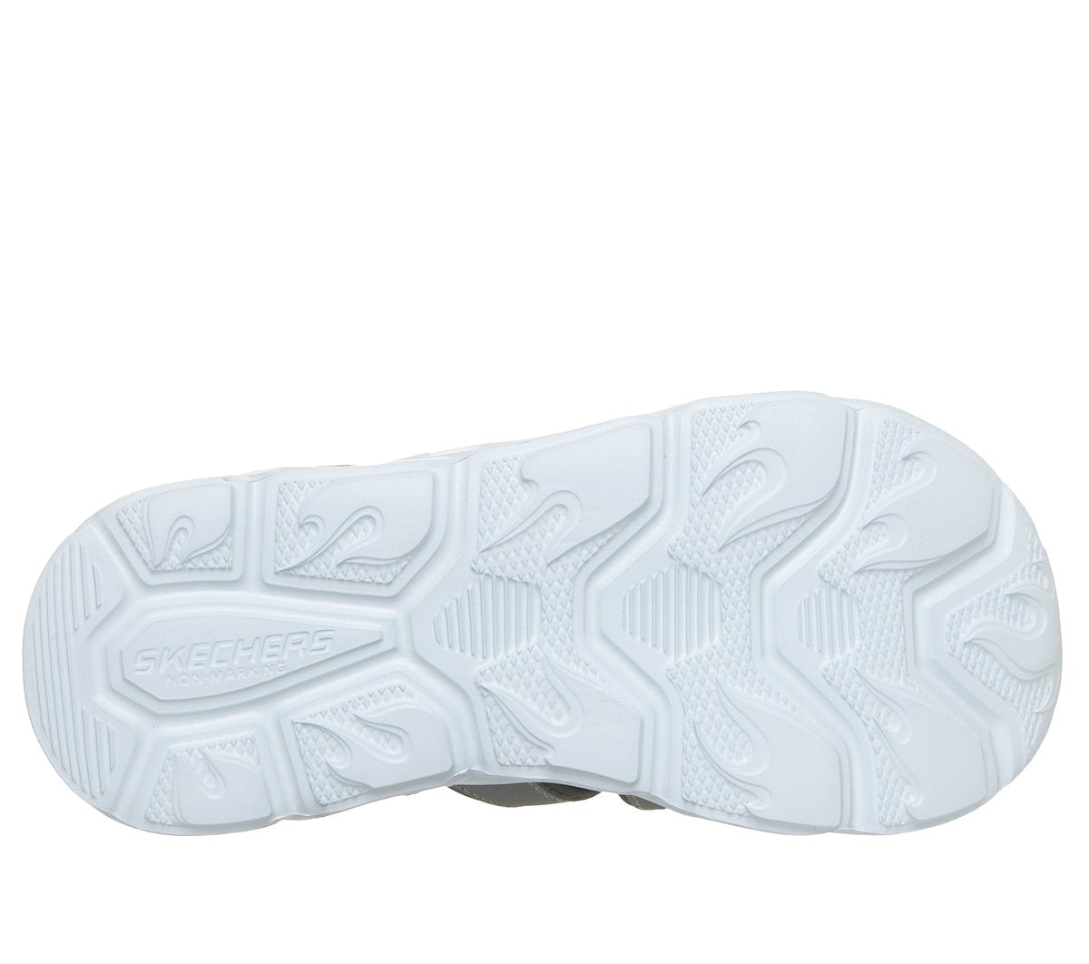 Skechers USA | S-Lights: Thermo-Flash - Hydro-Flare