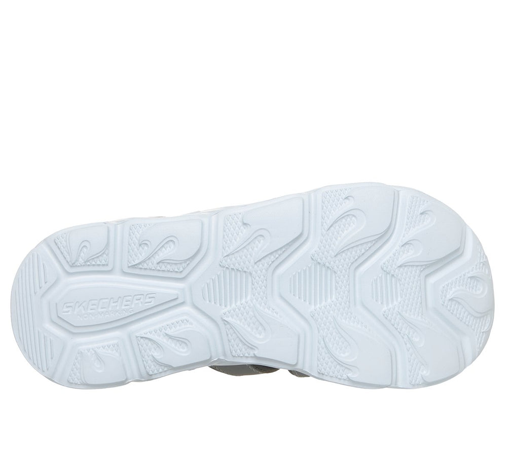 Skechers USA | S-Lights: Thermo-Flash - Hydro-Flare
