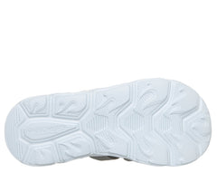 Skechers USA | S-Lights: Thermo-Flash - Hydro-Flare
