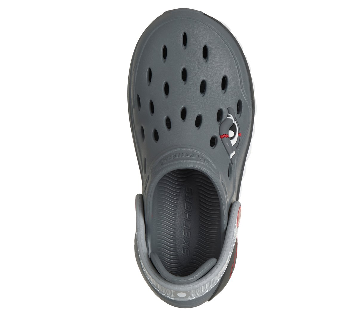 Skechers sale | Foamies: Mod-Scene