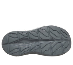 Skechers sale | Foamies: Mod-Scene