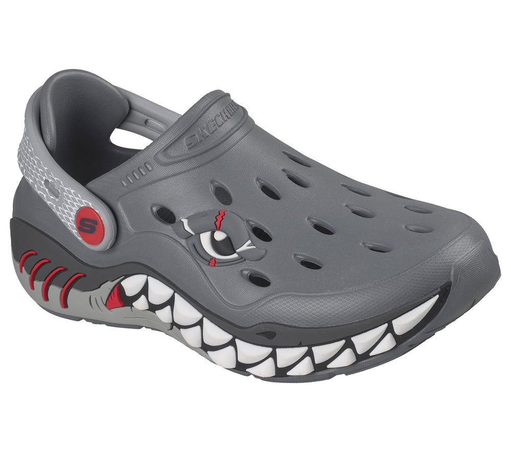 Skechers sale | Foamies: Mod-Scene