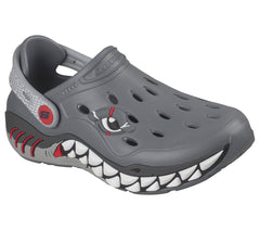 Skechers sale | Foamies: Mod-Scene