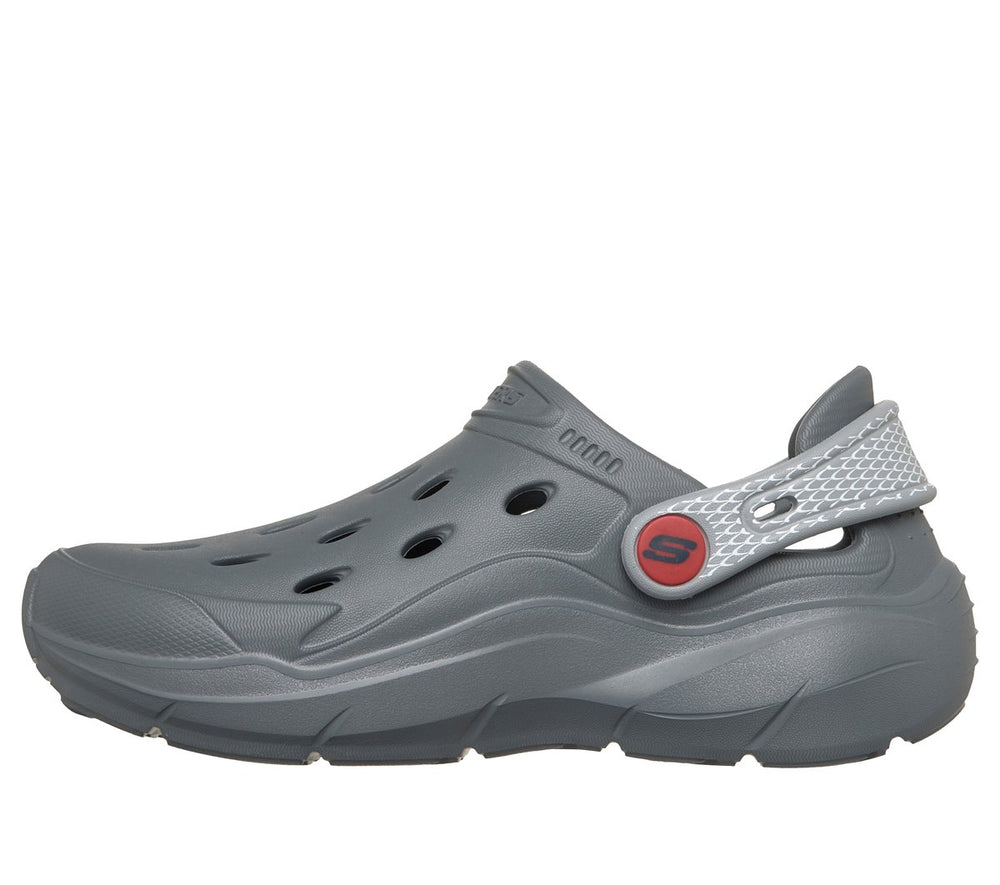Skechers sale | Foamies: Mod-Scene