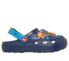 Skechers on sale | Foamies: Swifters - Galaxy Scene