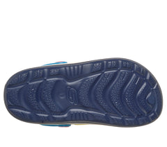 Skechers on sale | Foamies: Swifters - Galaxy Scene