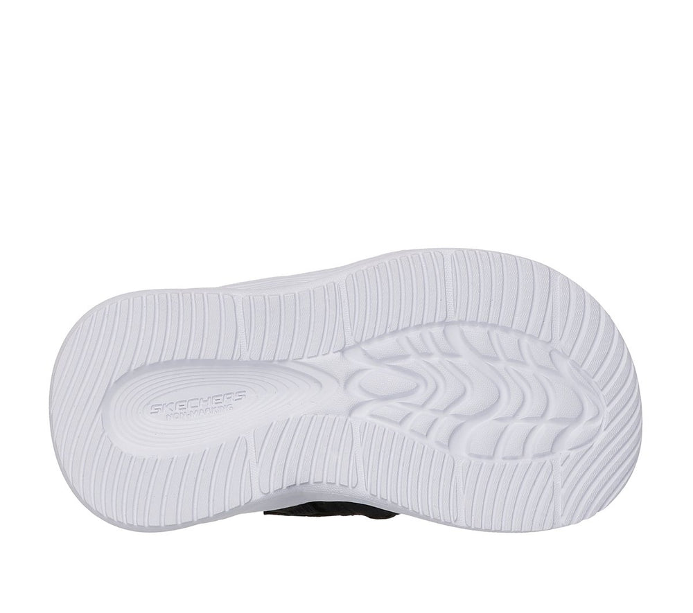 Skechers US | S-Lights: Sola Glow Sandal