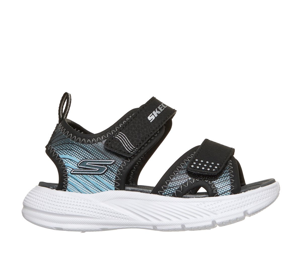 Skechers near me | Microspec-Splash