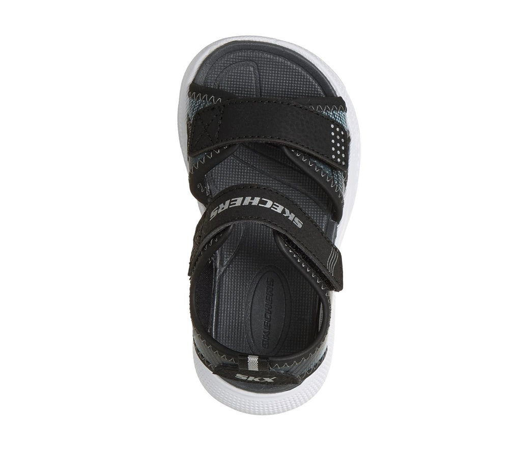 Skechers near me | Microspec-Splash