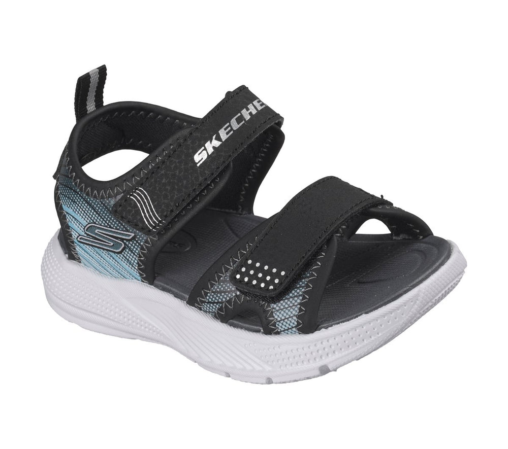Skechers near me | Microspec-Splash