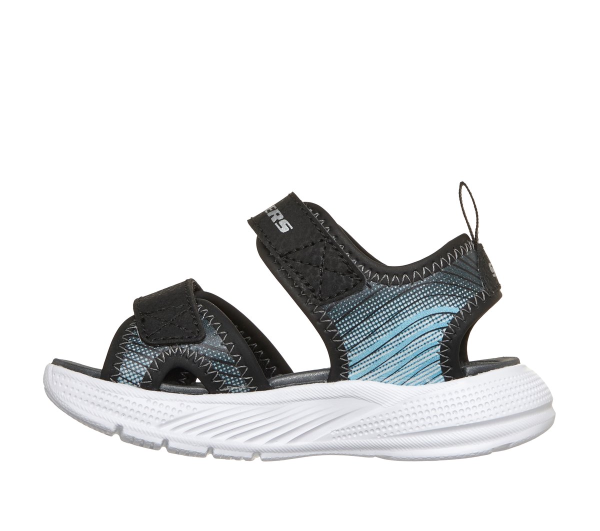 Skechers near me | Microspec-Splash