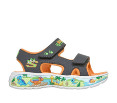 Skechers online | Play Scene Splash - Themetastic