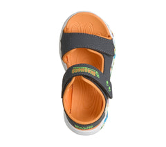 Skechers online | Play Scene Splash - Themetastic