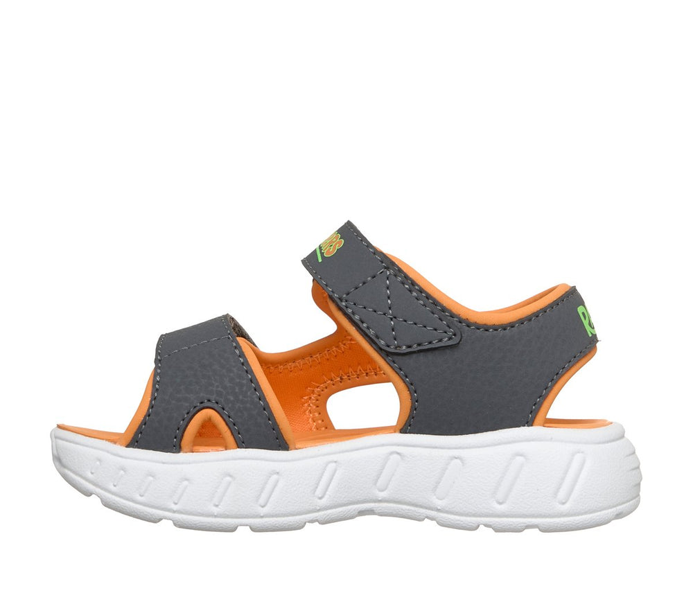 Skechers online | Play Scene Splash - Themetastic