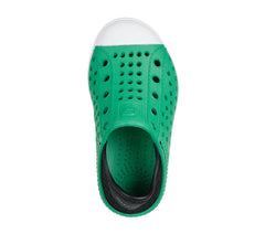 Skechers outlet | Foamies: Guzman Steps - Aqua Surge